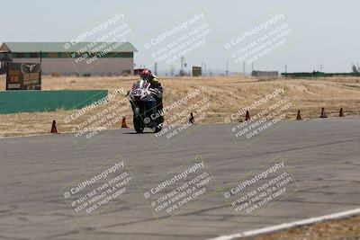 media/Jun-05-2022-WERA (Sun) [[64b01df28d]]/Race 3 C Superbike Expert Novice/